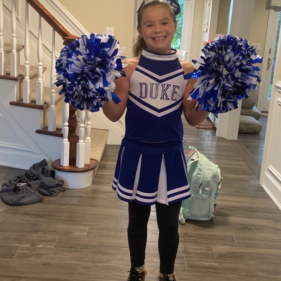 Meet your Posher, Deborah - Picture 2 of 14